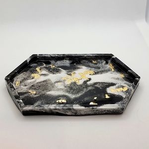 Handmade Tray